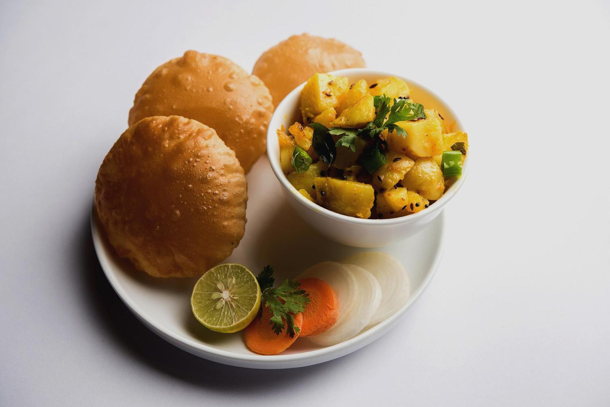 Hotel O Krishna Orchid Near Noida Sector 81 Metro Station Esterno foto